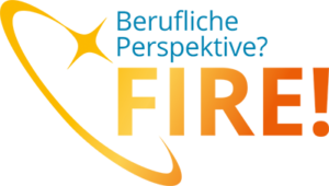 Logo_FIRE_400px Logo Fire