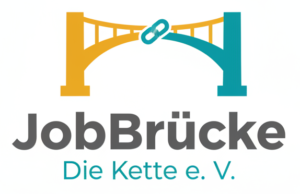 Logo_JobBruecke